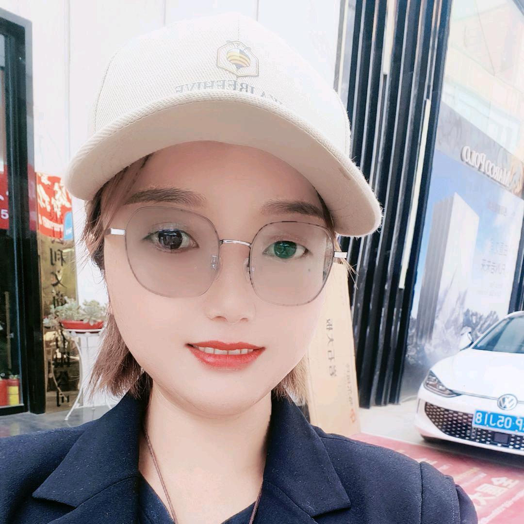 宁蒗县利文建材 马可波罗瓷砖店