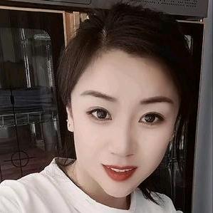 芳姐爱美丽（捡肥版）