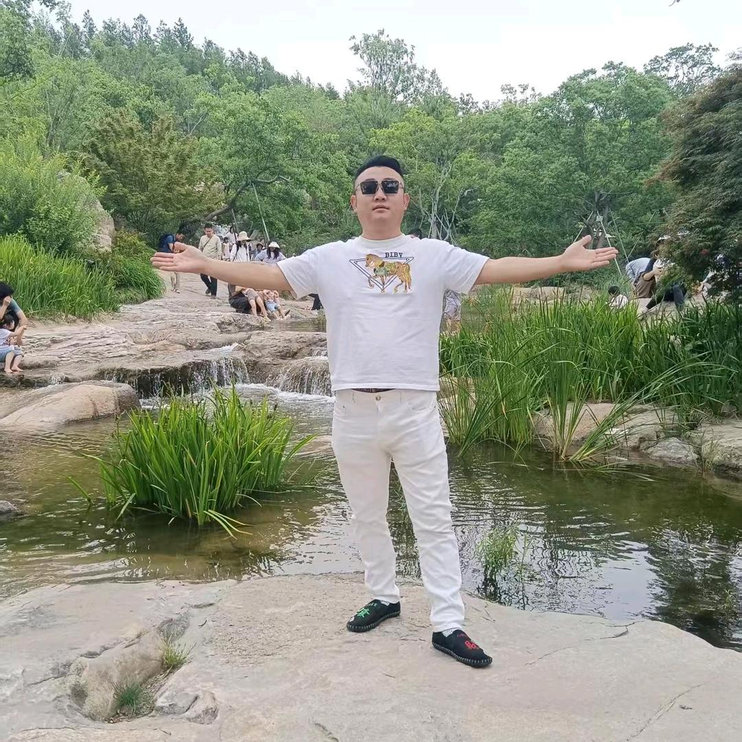 上海网约车—義門陳