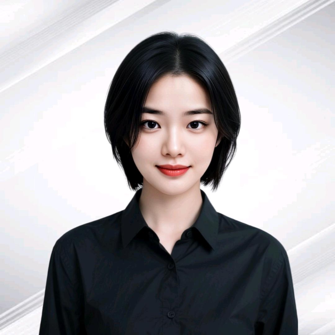 云磁带你搞流量