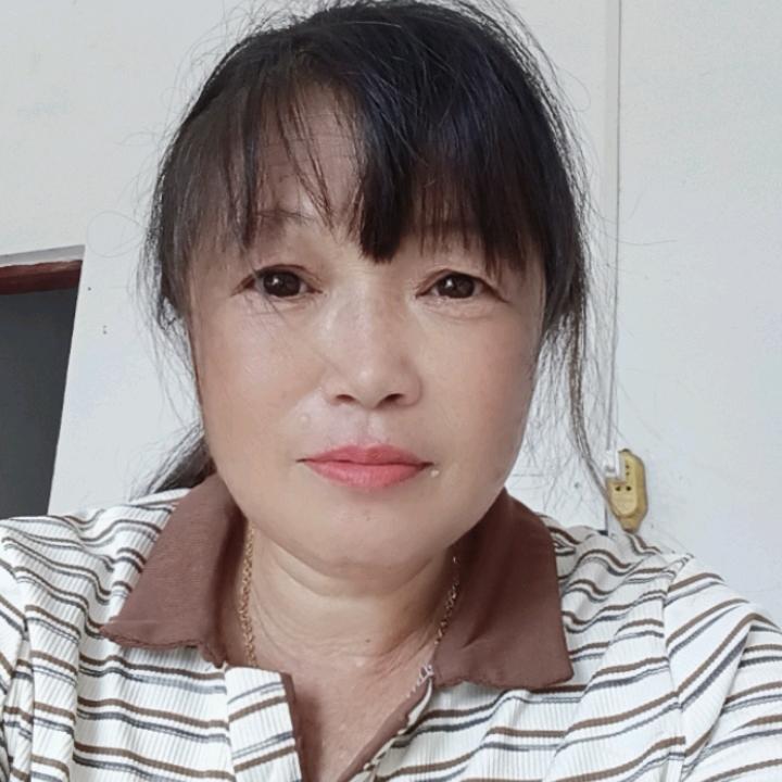 农村三姐