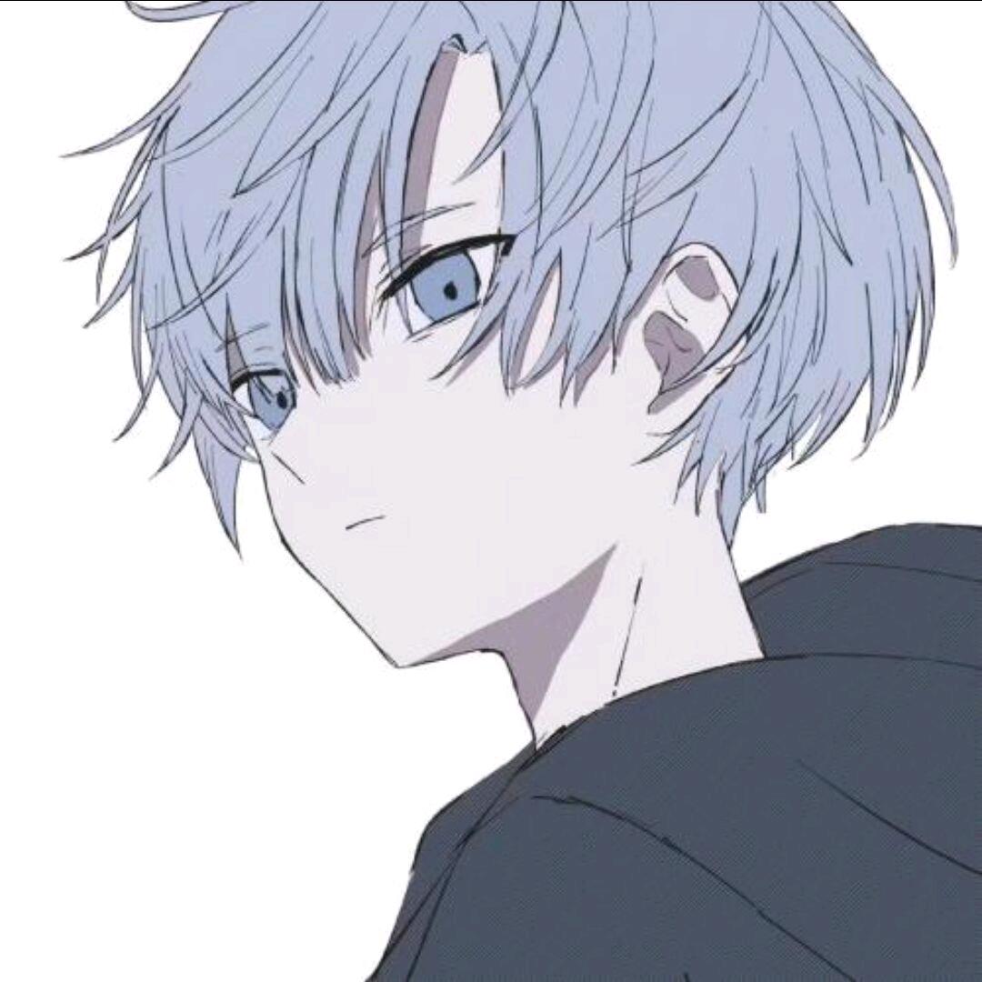 熊二