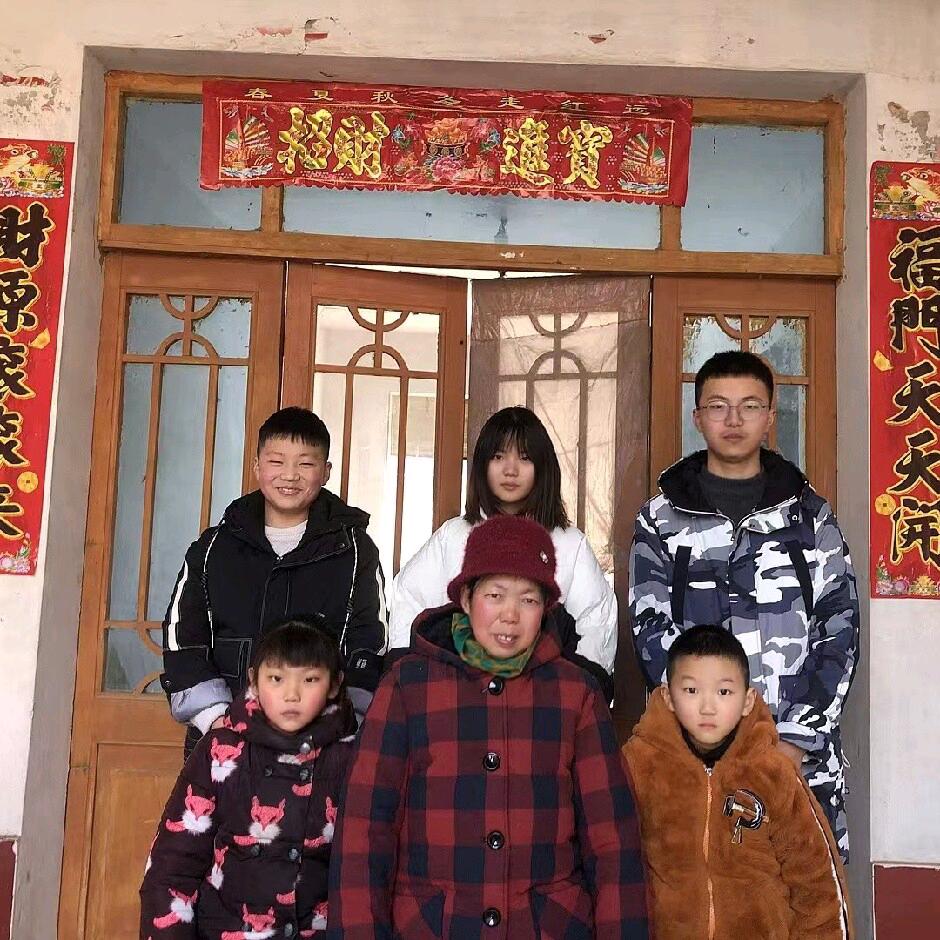 平安是福,。。，