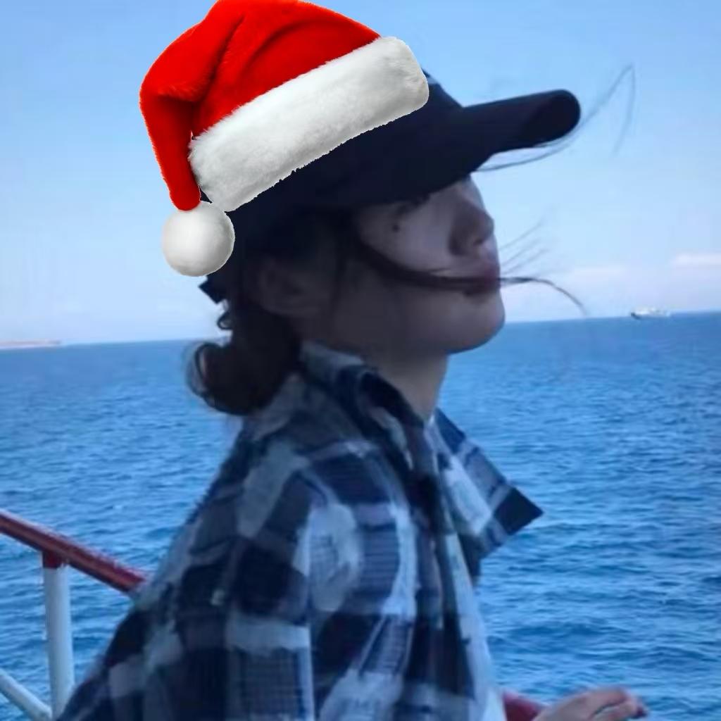 陕西周潇齐