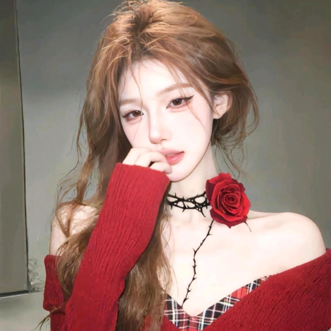 s……（见过宋亚轩版）