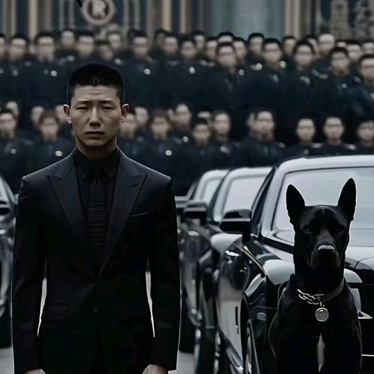 .。