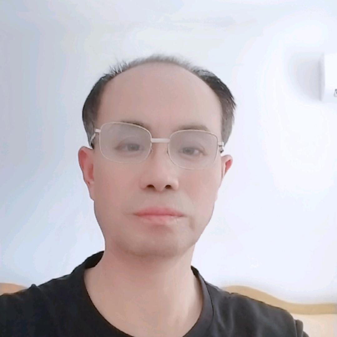 @私il信@俄。，