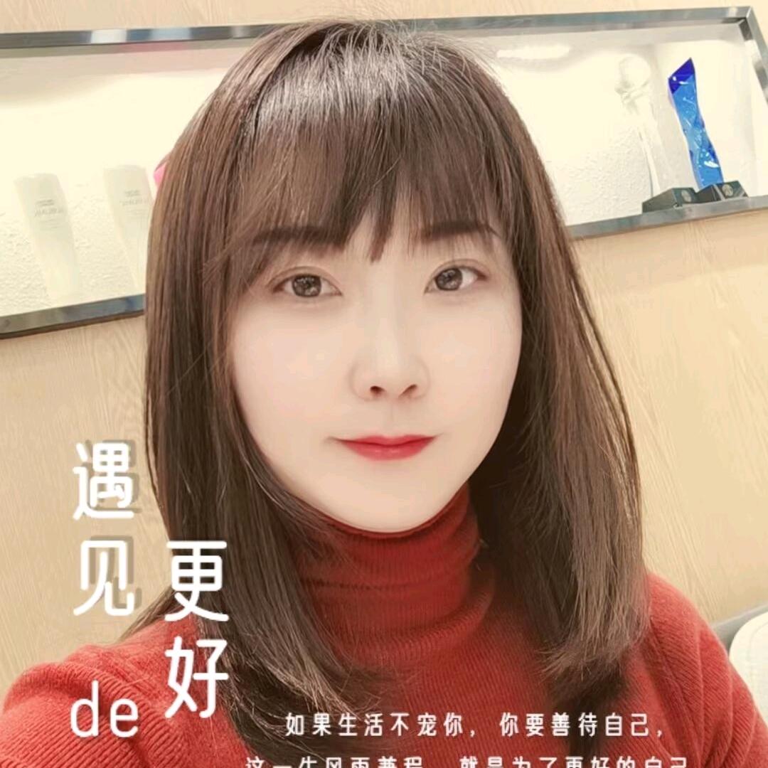 美美苏