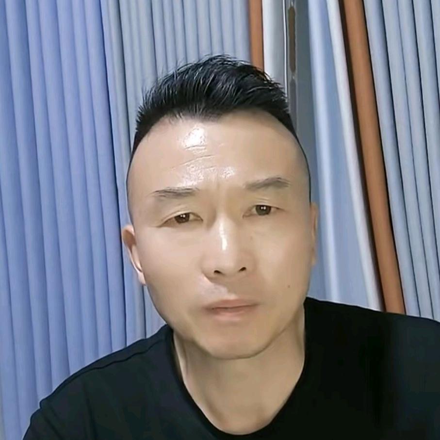 苏州王哥卖窗帘