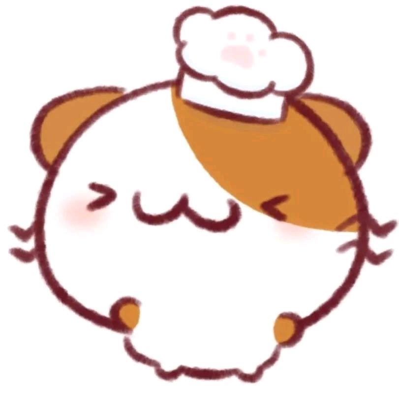 美味烹饪师