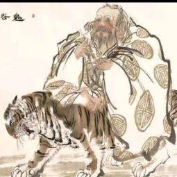 人性权谋心法