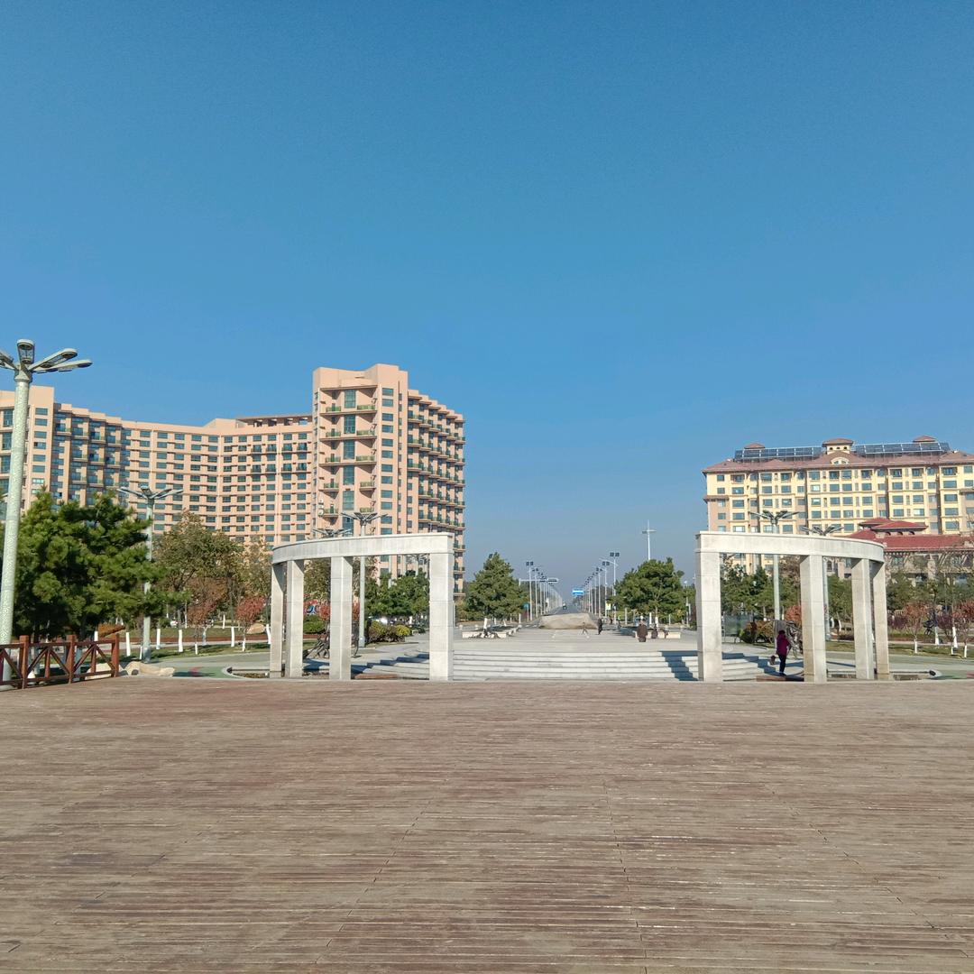 元顺