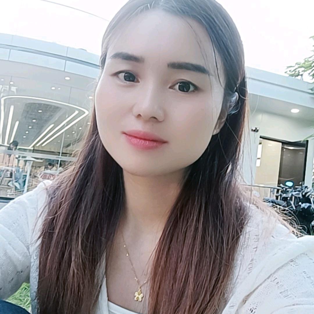 💞ঞ᭄人心微凉໊ഒᩚ࿐