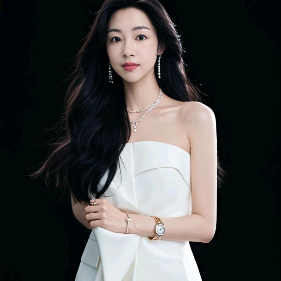 小凤131419