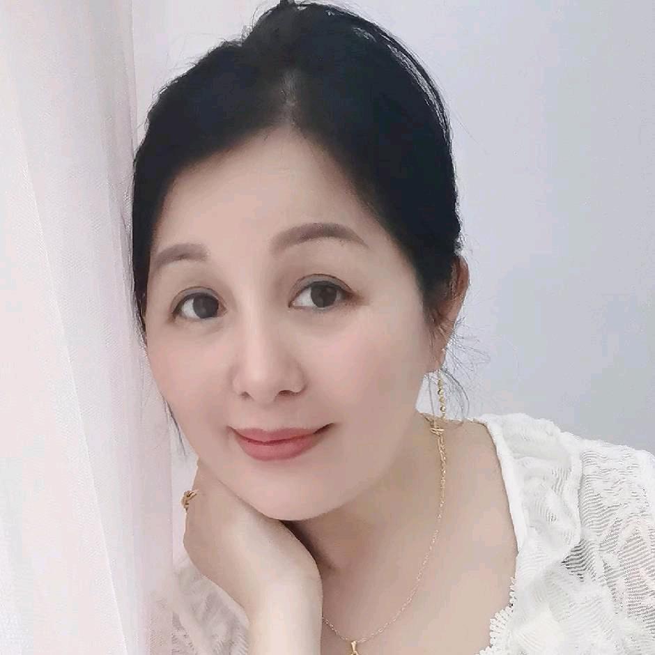 💞᭄ꦿ༊若爱請深爱❤️᭄ॢ🍁
