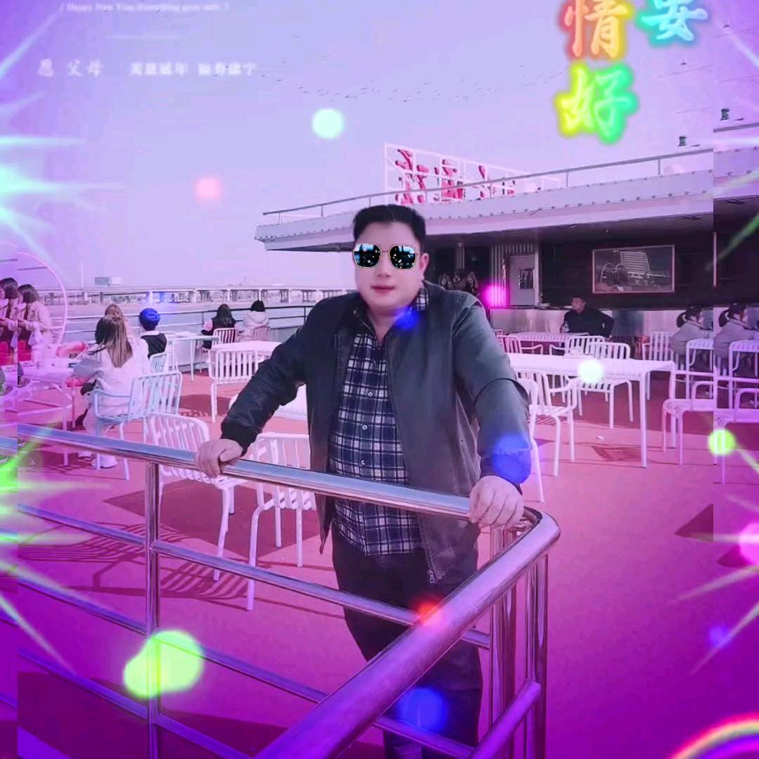 阿波罗太阳（飞虎队）