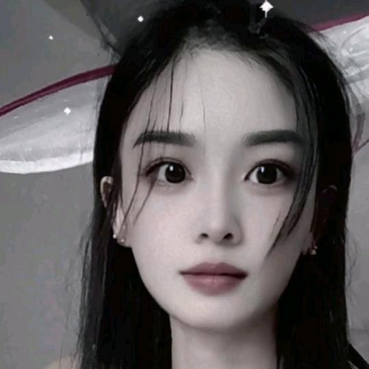 年轻👫👫不懂爱