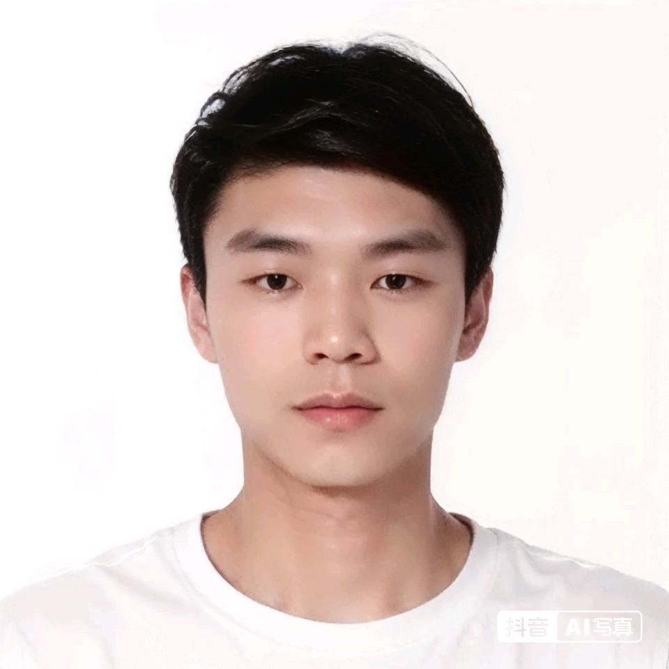 勇往直前