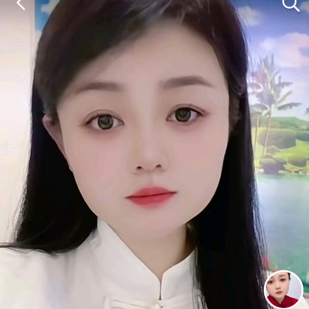 静Y头💦（没人疼）