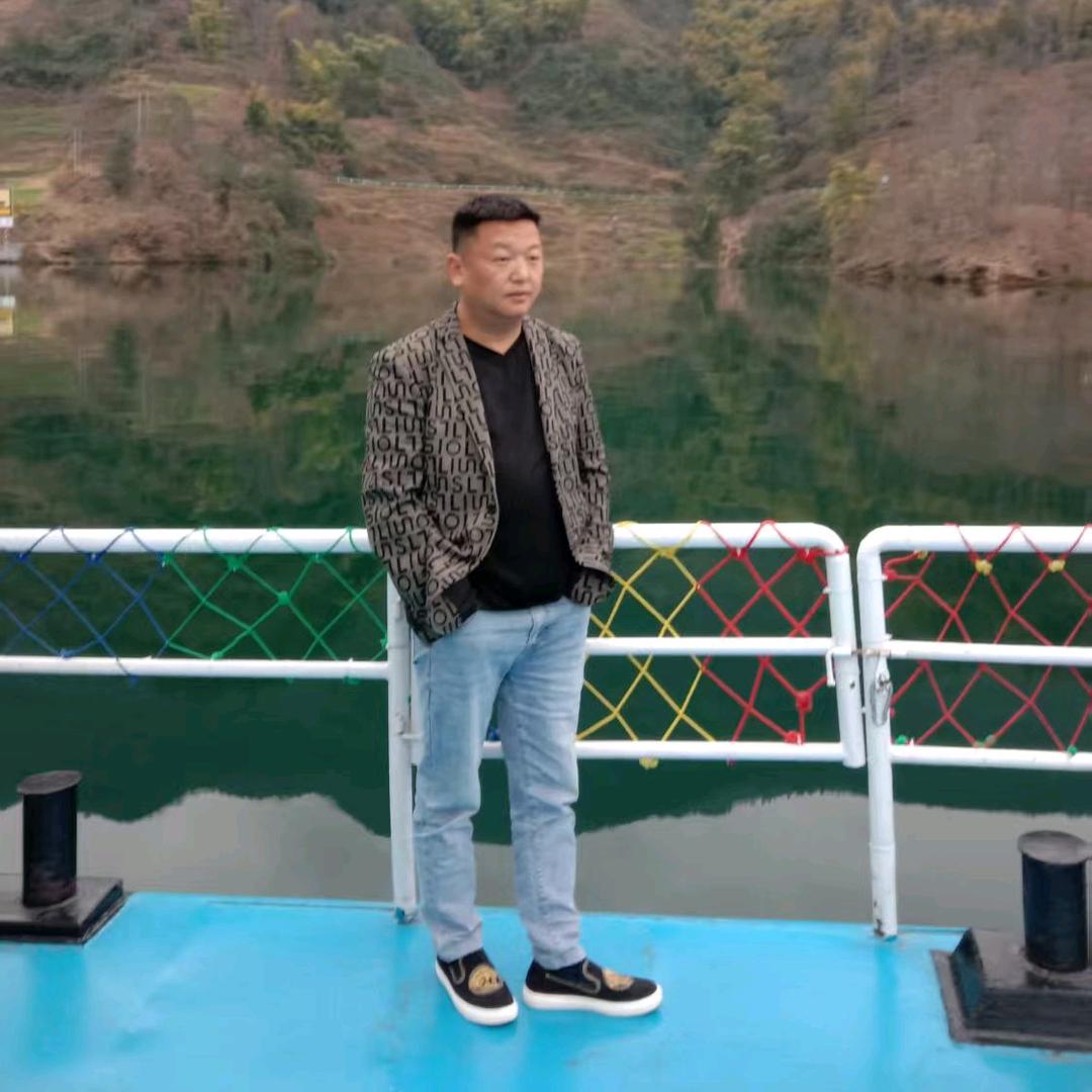 李达跌