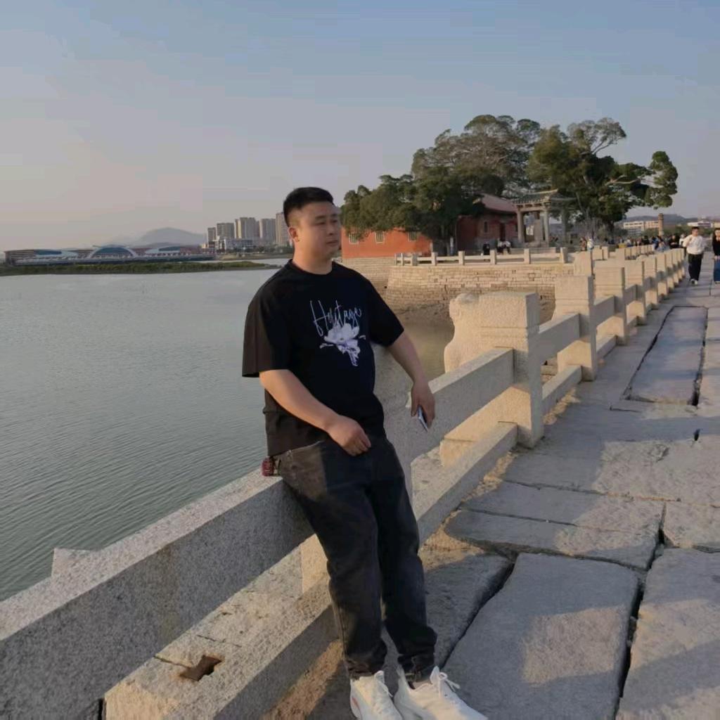 、给我吧唧一口