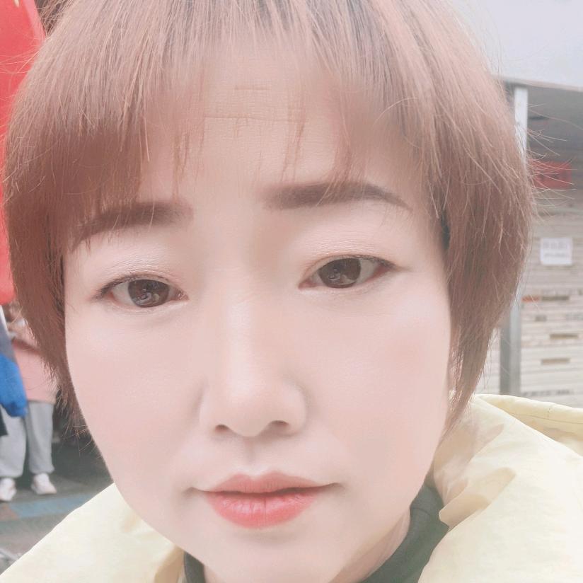 丢三丢四不丢你，小敏