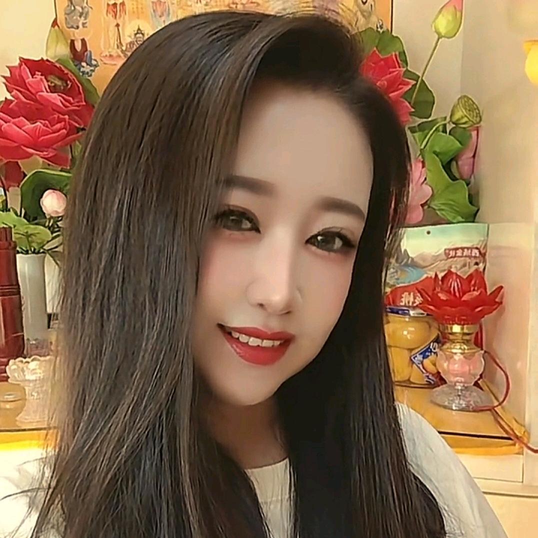 龍吟阁娜娜（结缘渡缘）