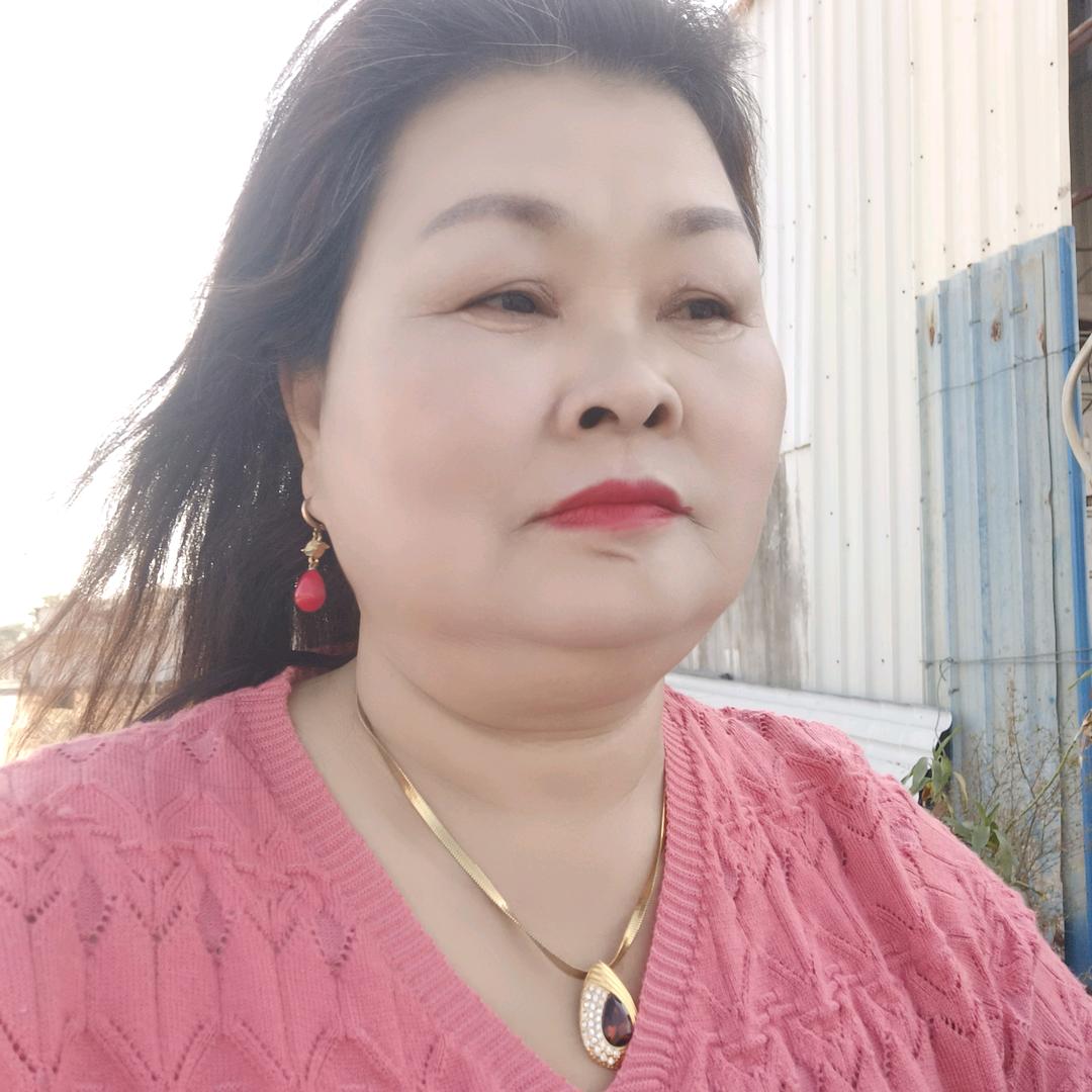 幸福一家秀