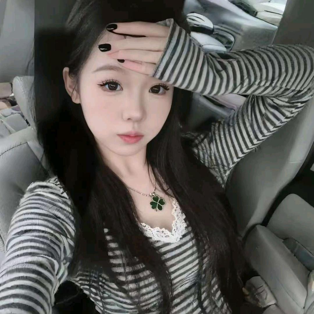 鑫鑫念