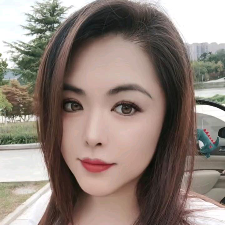 龙悦