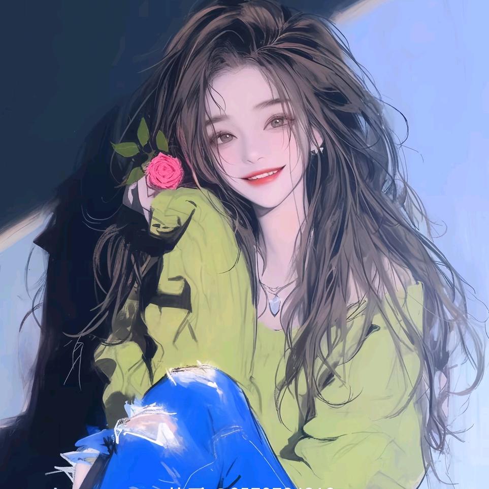 じò ぴé 下雨天