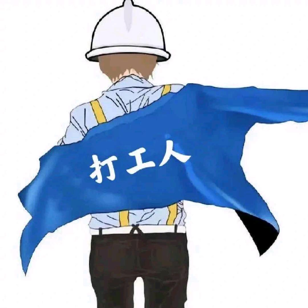 小向👿