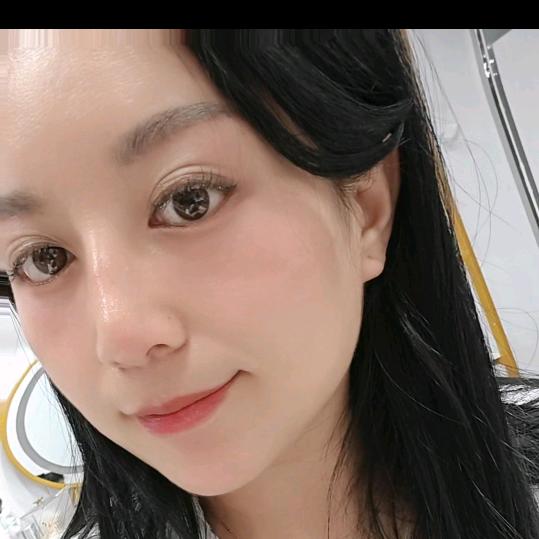 玲玲