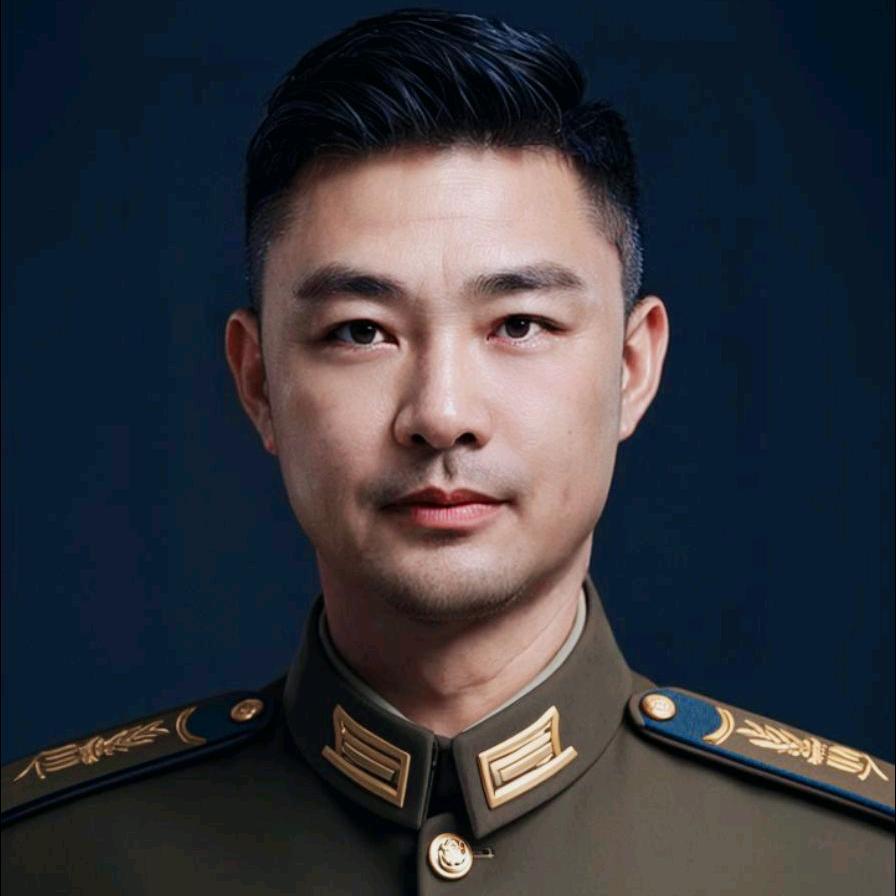 东华