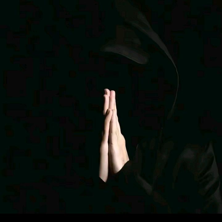 绝不动情 💋