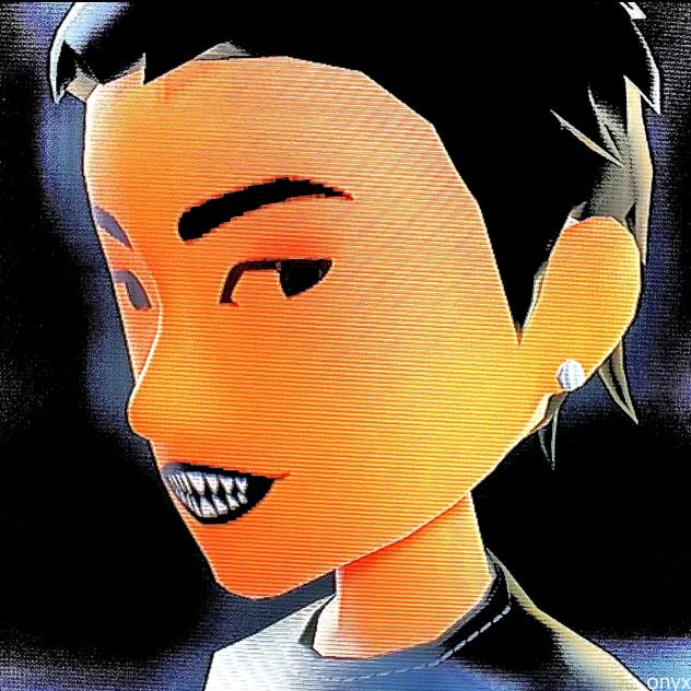 郁金香哪有姐姐浴巾香