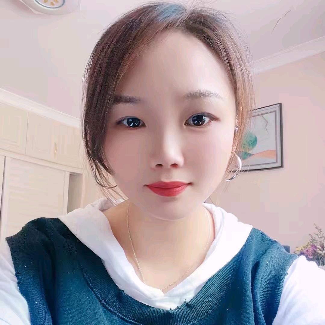小鱼儿来了