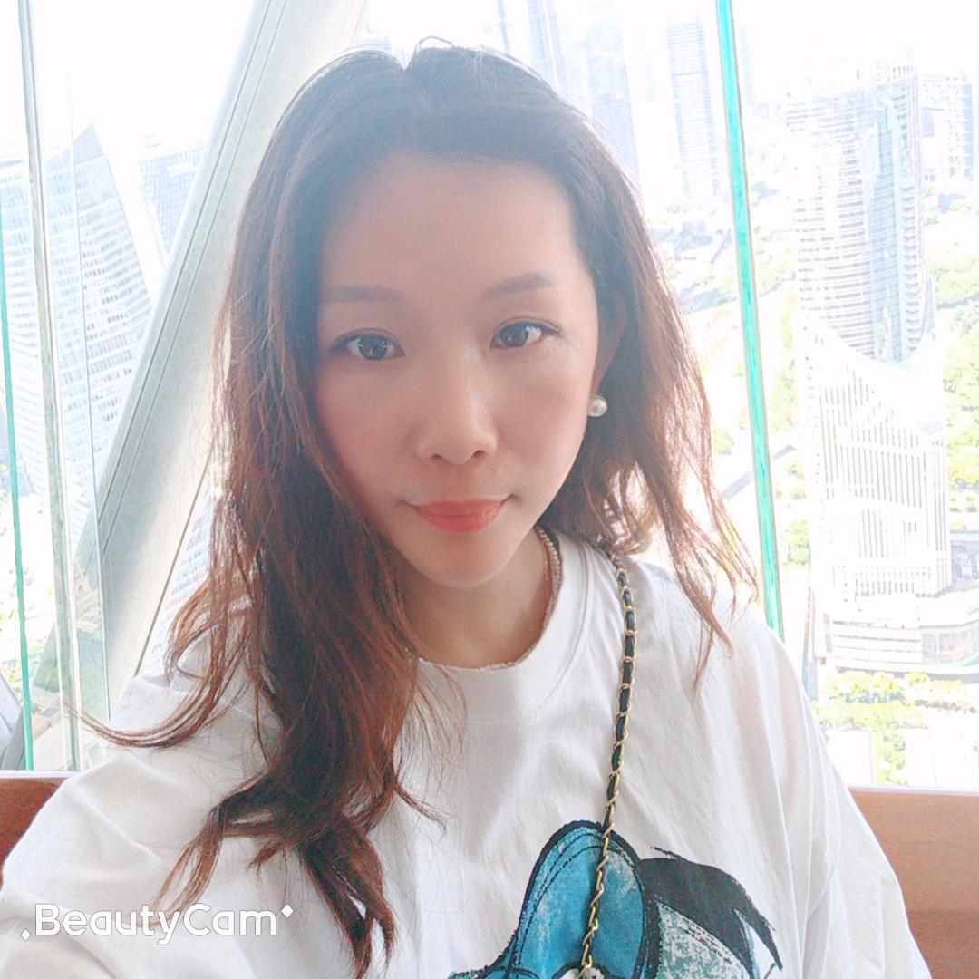 半个吻
