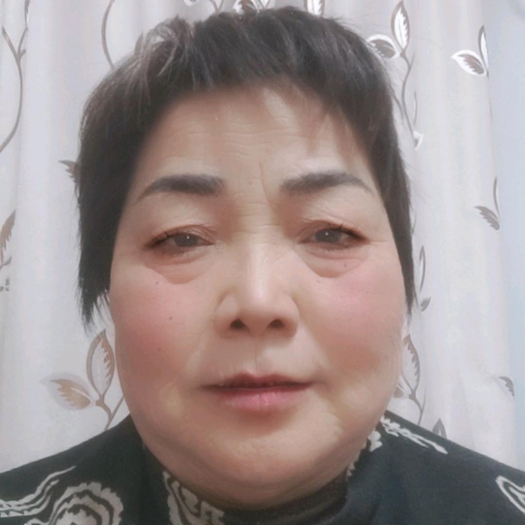 免费收割玉米老纪