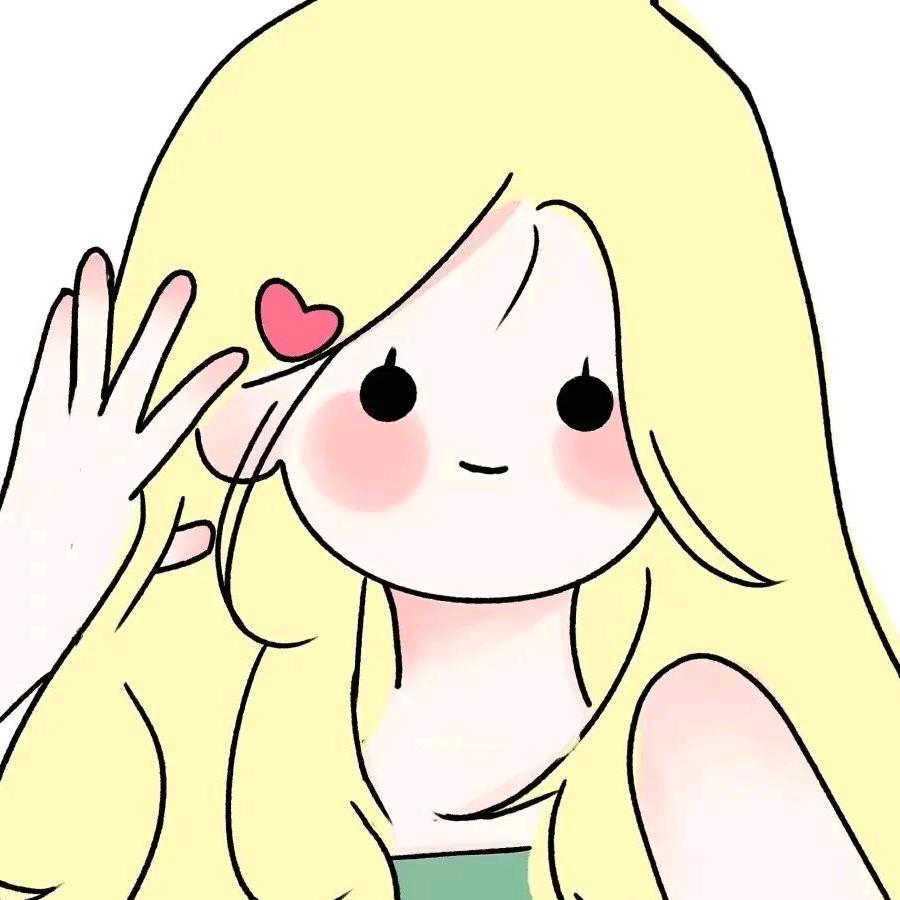 沈西西🥰