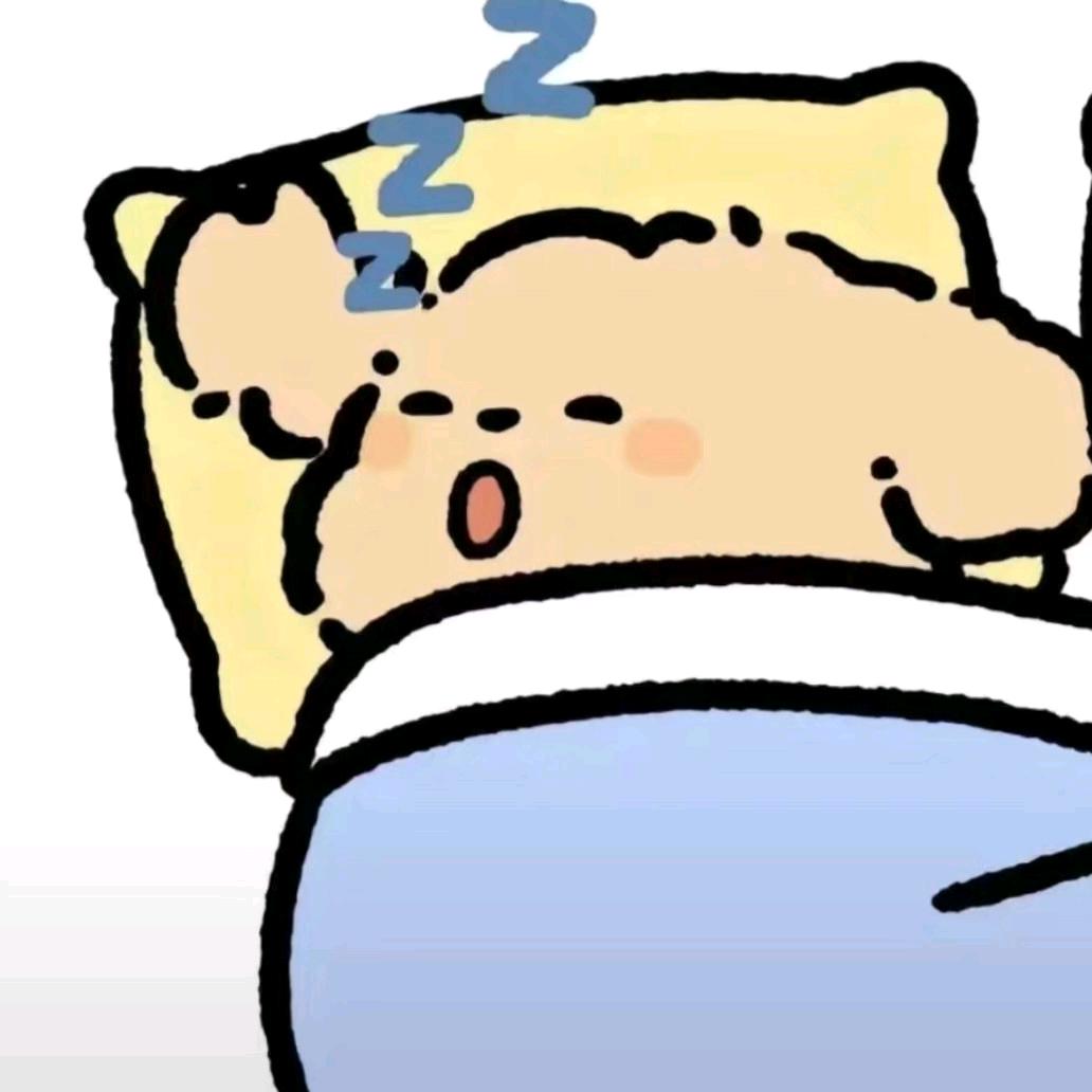 你妈叫你回家吃饭