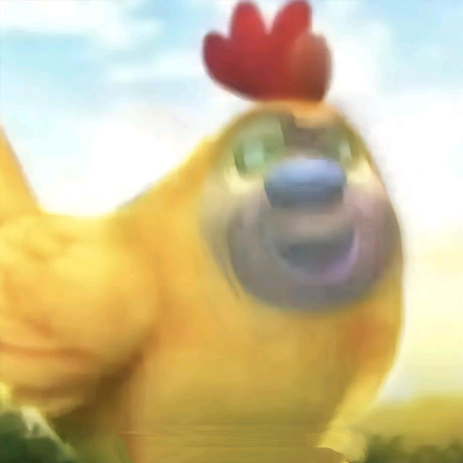 让我KK