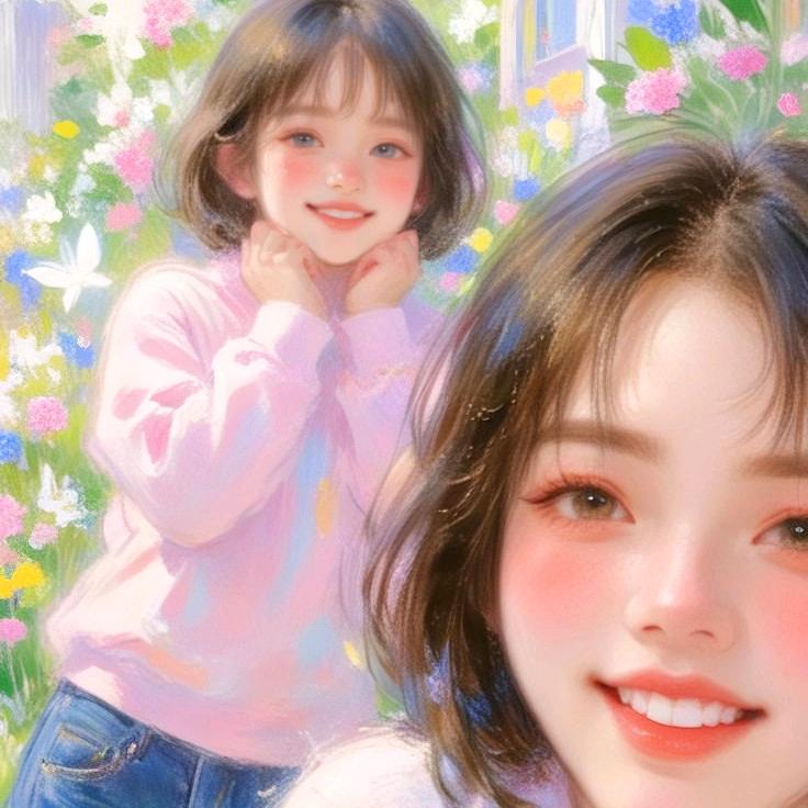 可傦铭ヾ心头像