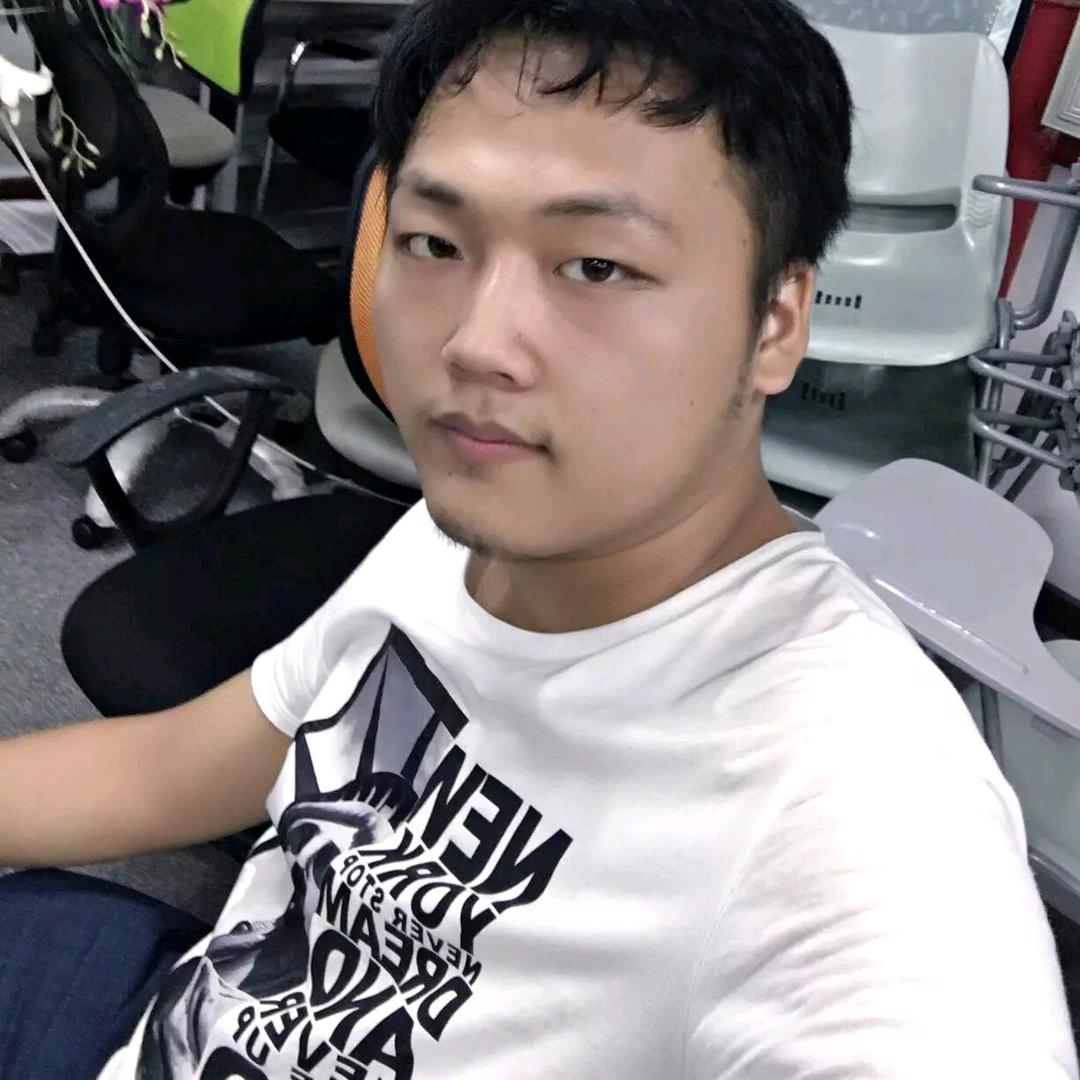 疯子爷