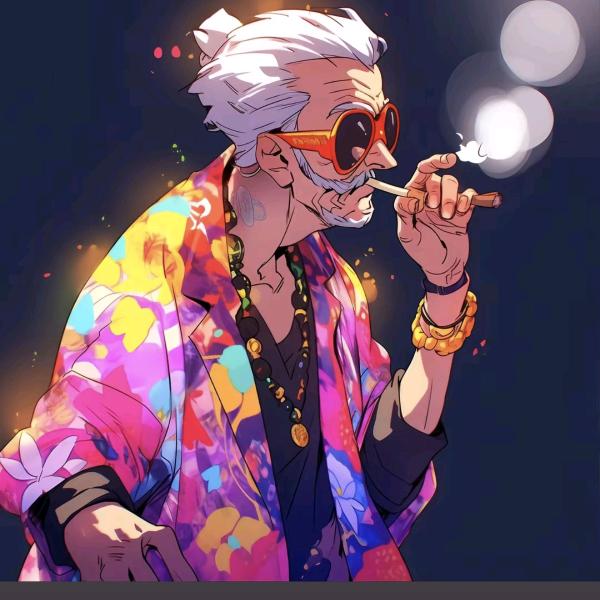 和尚洗头用飘柔！