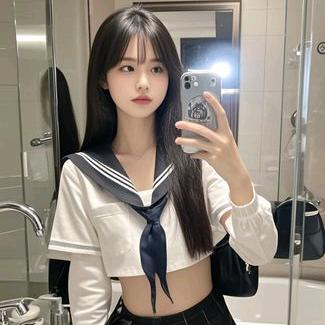 涟源台上黄家被业