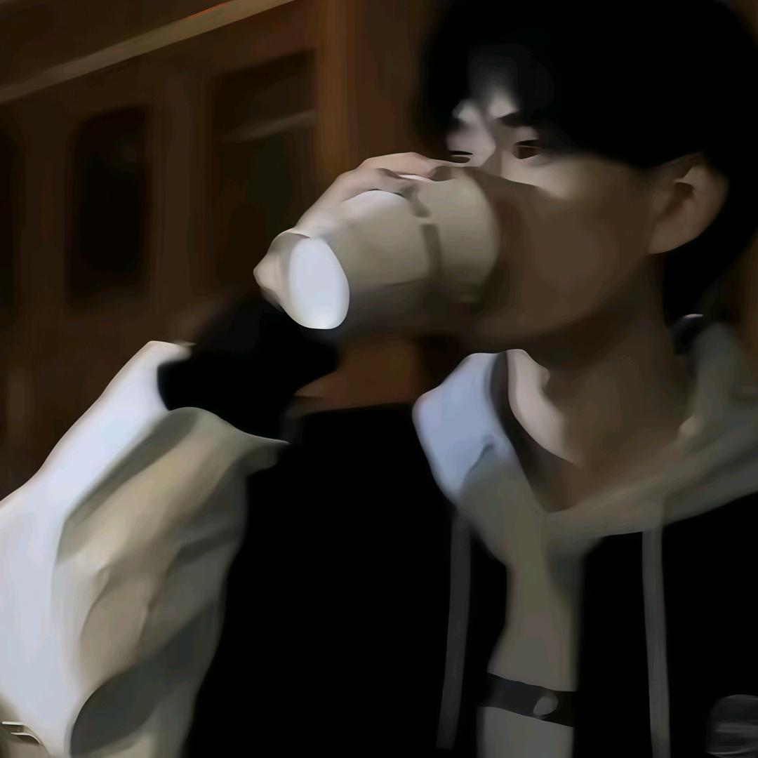 懒 大 王