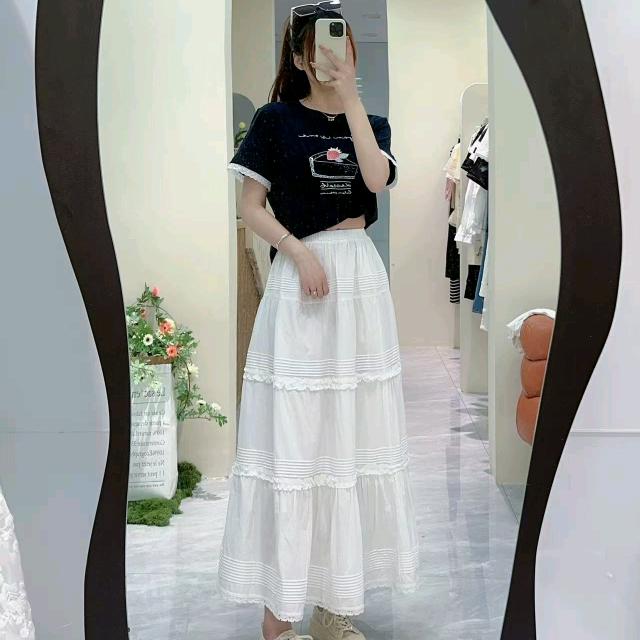 一丟丟~