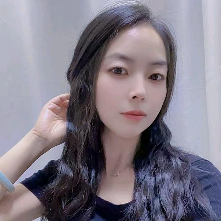 L小幸运