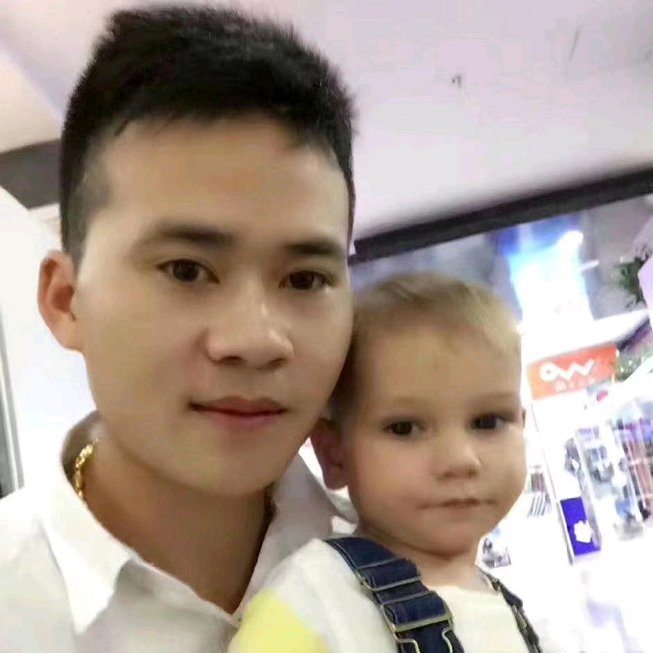 凡出言，信为先